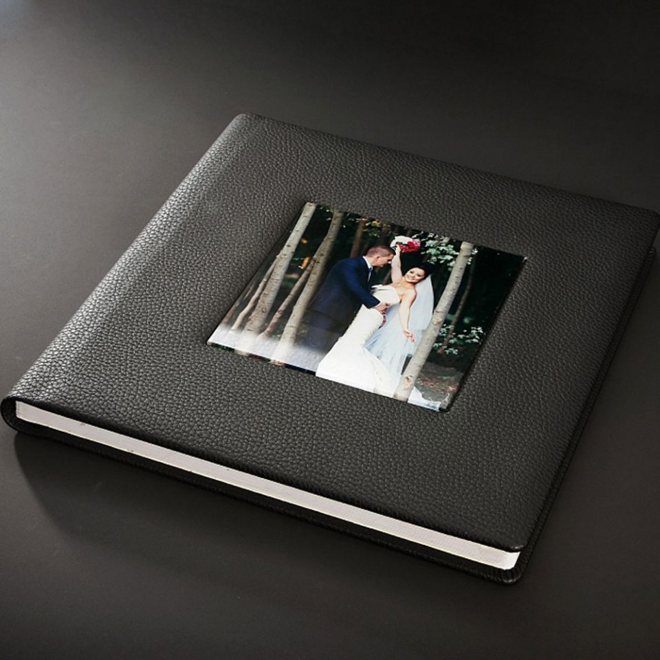 Album Foto Class Albums Fotograf Nunta Bucuresti