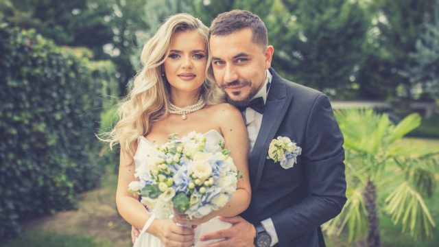 Fotograf Nunta Bucuresti, Foto-Video Nunta Bucuresti, Mire si Mireasa