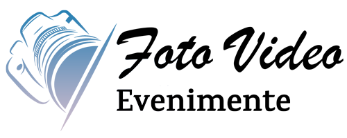 Fotograf Nunta Bucuresti