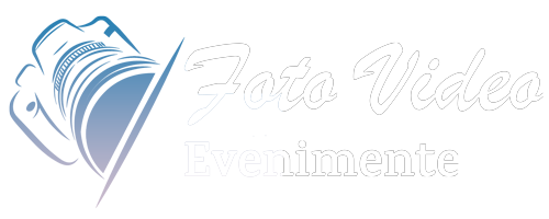 Fotograf Nunta Bucuresti