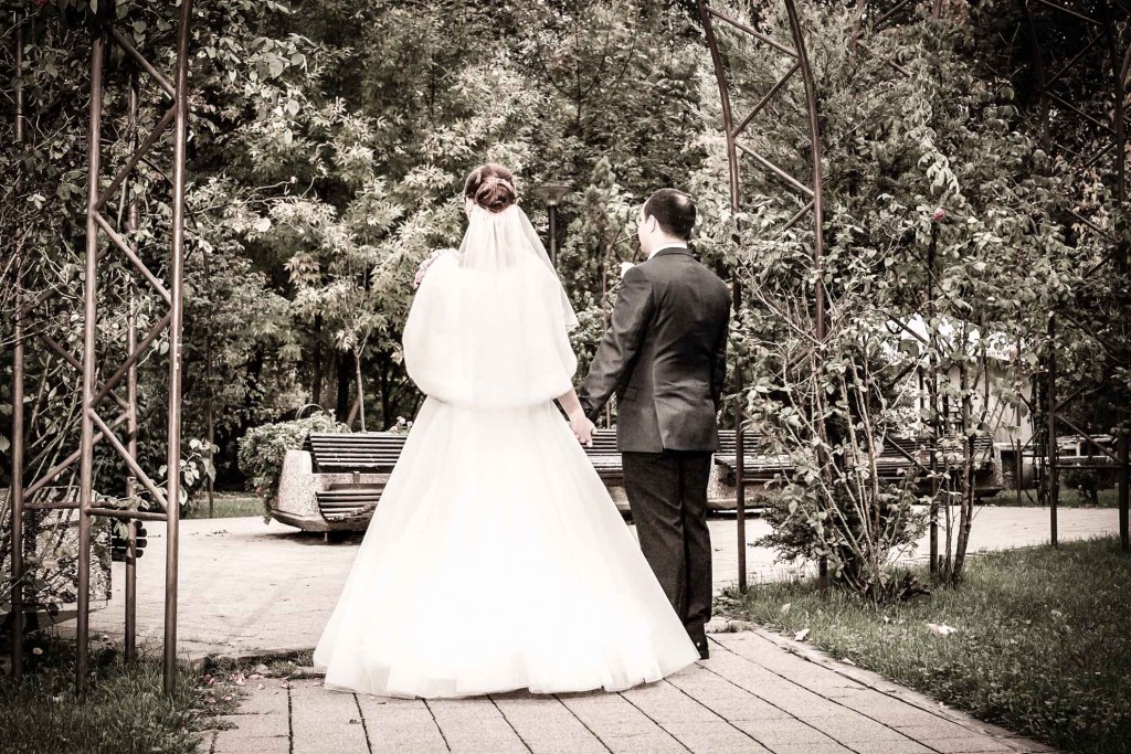 Fotograf Nunta Bucuresti Header Efecte in Fotografia de Nunta